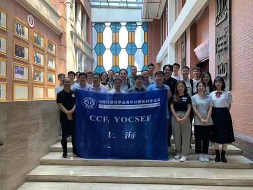 终结者1 终结者1